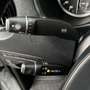 Mercedes-Benz Vito 114 CDI lang VA PRO 100KW*PDC*NAVI*KLIMA*EU 6 Weiß - thumbnail 24