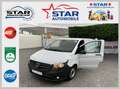 Mercedes-Benz Vito 114 CDI lang VA PRO 100KW*PDC*NAVI*KLIMA*EU 6 Weiß - thumbnail 1
