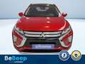 Mitsubishi Eclipse Cross 1.5 T INSTYLE S-AWC CVT Rosso - thumbnail 3