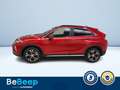 Mitsubishi Eclipse Cross 1.5 T INSTYLE S-AWC CVT Rosso - thumbnail 9