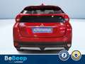 Mitsubishi Eclipse Cross 1.5 T INSTYLE S-AWC CVT Rosso - thumbnail 7