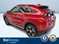 Mitsubishi Eclipse Cross 1.5 T INSTYLE S-AWC CVT Rosso - thumbnail 8