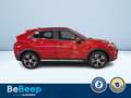 Mitsubishi Eclipse Cross 1.5 T INSTYLE S-AWC CVT Rosso - thumbnail 5