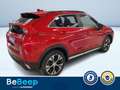 Mitsubishi Eclipse Cross 1.5 T INSTYLE S-AWC CVT Rosso - thumbnail 6