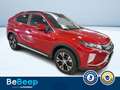 Mitsubishi Eclipse Cross 1.5 T INSTYLE S-AWC CVT Rosso - thumbnail 4