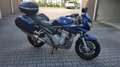 Suzuki Bandit 650 GSF SA Azul - thumbnail 1