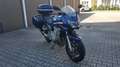 Suzuki Bandit 650 GSF SA Azul - thumbnail 6