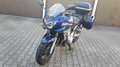 Suzuki Bandit 650 GSF SA Azul - thumbnail 7