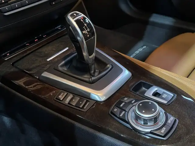 BMW Z4 view 20
