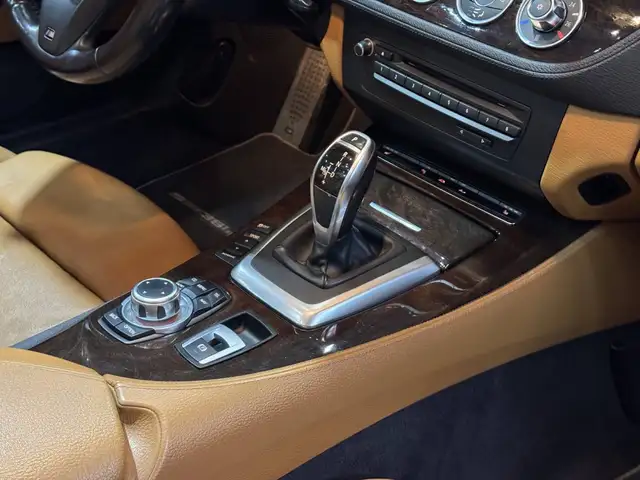 BMW Z4 view 19