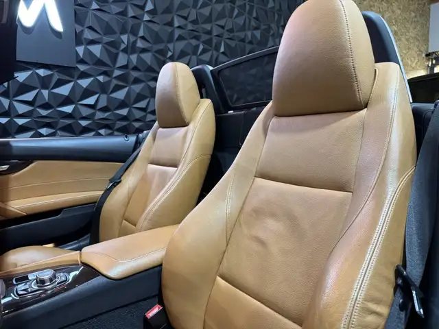BMW Z4 view 15
