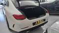 Mercedes-Benz CLS 400 400d 4Matic Aut. Blanco - thumbnail 9