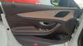 Mercedes-Benz CLS 400 400d 4Matic Aut. Blanco - thumbnail 6