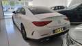 Mercedes-Benz CLS 400 400d 4Matic Aut. Blanco - thumbnail 8