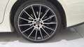 Mercedes-Benz CLS 400 400d 4Matic Aut. Blanco - thumbnail 3