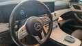 Mercedes-Benz CLS 400 400d 4Matic Aut. Blanco - thumbnail 4