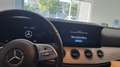Mercedes-Benz CLS 400 400d 4Matic Aut. Blanco - thumbnail 7