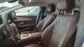 Mercedes-Benz CLS 400 400d 4Matic Aut. Blanco - thumbnail 2