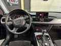 Audi A6 Avant 3.0 TDI quattro *EURO 6*PANORAMA*MEMORY Schwarz - thumbnail 14
