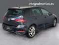 Volkswagen Golf Sport R-Line 1.5 TSI 110kW (150CV) DSG Negro - thumbnail 4