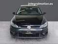 Volkswagen Golf Sport R-Line 1.5 TSI 110kW (150CV) DSG Negro - thumbnail 2