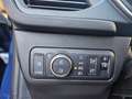 Ford Kuga 2.5 PHEV Cool & Connect Stoelverwarming/ Parkeerse Blauw - thumbnail 26