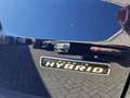 Ford Kuga 2.5 PHEV Cool & Connect Stoelverwarming/ Parkeerse Blauw - thumbnail 7