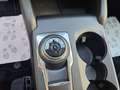 Ford Kuga 2.5 PHEV Cool & Connect Stoelverwarming/ Parkeerse Blauw - thumbnail 19