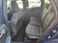 Ford Kuga 2.5 PHEV Cool & Connect Stoelverwarming/ Parkeerse Blauw - thumbnail 11