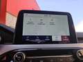 Ford Kuga 2.5 PHEV Cool & Connect Stoelverwarming/ Parkeerse Blauw - thumbnail 25