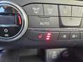Ford Kuga 2.5 PHEV Cool & Connect Stoelverwarming/ Parkeerse Blauw - thumbnail 22