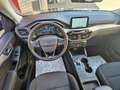Ford Kuga 2.5 PHEV Cool & Connect Stoelverwarming/ Parkeerse Blauw - thumbnail 12