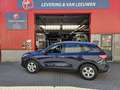 Ford Kuga 2.5 PHEV Cool & Connect Stoelverwarming/ Parkeerse Blauw - thumbnail 2