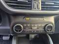 Ford Kuga 2.5 PHEV Cool & Connect Stoelverwarming/ Parkeerse Blauw - thumbnail 21
