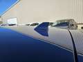 Ford Kuga 2.5 PHEV Cool & Connect Stoelverwarming/ Parkeerse Blauw - thumbnail 10