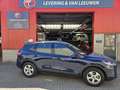 Ford Kuga 2.5 PHEV Cool & Connect Stoelverwarming/ Parkeerse Blauw - thumbnail 3