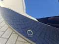 Ford Kuga 2.5 PHEV Cool & Connect Stoelverwarming/ Parkeerse Blauw - thumbnail 14