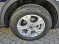Ford Kuga 2.5 PHEV Cool & Connect Stoelverwarming/ Parkeerse Blauw - thumbnail 5