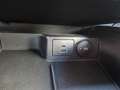 Ford Kuga 2.5 PHEV Cool & Connect Stoelverwarming/ Parkeerse Blauw - thumbnail 20