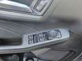 Ford Kuga 2.5 PHEV Cool & Connect Stoelverwarming/ Parkeerse Blauw - thumbnail 16