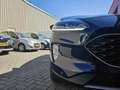 Ford Kuga 2.5 PHEV Cool & Connect Stoelverwarming/ Parkeerse Blauw - thumbnail 13