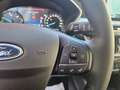 Ford Kuga 2.5 PHEV Cool & Connect Stoelverwarming/ Parkeerse Blauw - thumbnail 18