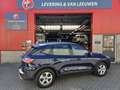 Ford Kuga 2.5 PHEV Cool & Connect Stoelverwarming/ Parkeerse Blauw - thumbnail 4