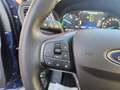 Ford Kuga 2.5 PHEV Cool & Connect Stoelverwarming/ Parkeerse Blauw - thumbnail 17