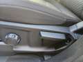 Ford Kuga 2.5 PHEV Cool & Connect Stoelverwarming/ Parkeerse Blauw - thumbnail 15