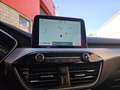 Ford Kuga 2.5 PHEV Cool & Connect Stoelverwarming/ Parkeerse Blauw - thumbnail 23
