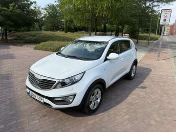 1.7CRDi Emotion 4x2 18´´