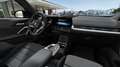 BMW X1 xDrive20d Schwarz - thumbnail 8