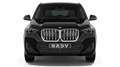 BMW X1 xDrive20d Schwarz - thumbnail 2