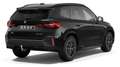 BMW X1 xDrive20d Schwarz - thumbnail 4